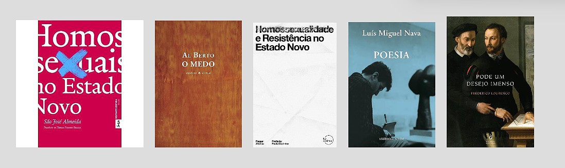 livros queer nacionais.png